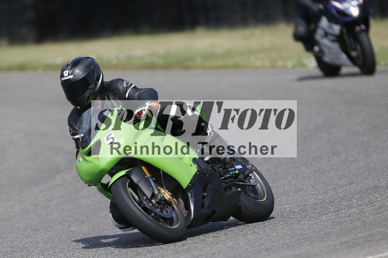 /24 16.07.2026  Cornu Master School ADR/gruen-vert/5